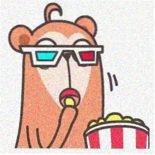 评论用户头像