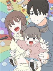 我的英雄学院 178漫画完结讨论